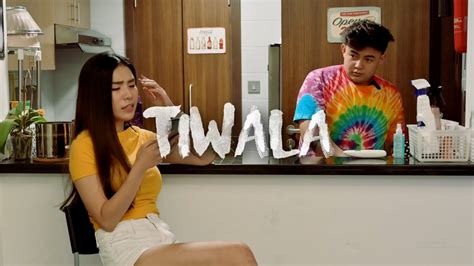 [COMPLETE SERIES] Tiwala by fullhouse — Pulandit.com .